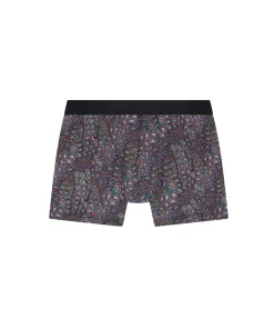 Aubade Homme Boxer homme
