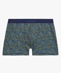 Aubade Homme Boxer homme