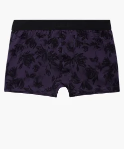 Aubade Homme Boxer homme