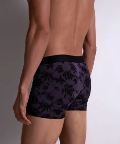 Aubade Homme Boxer homme