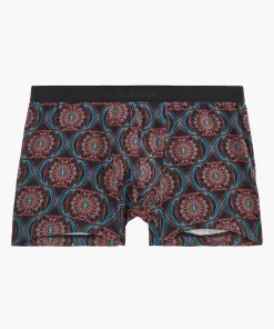Aubade Homme Boxer homme