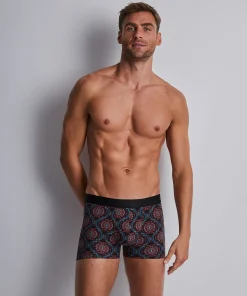 Aubade Homme Boxer homme