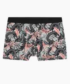 Aubade Homme Boxer homme