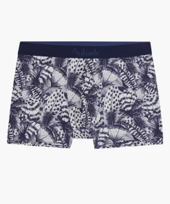 Aubade Homme Boxer homme