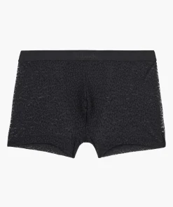 Aubade Homme Boxer homme
