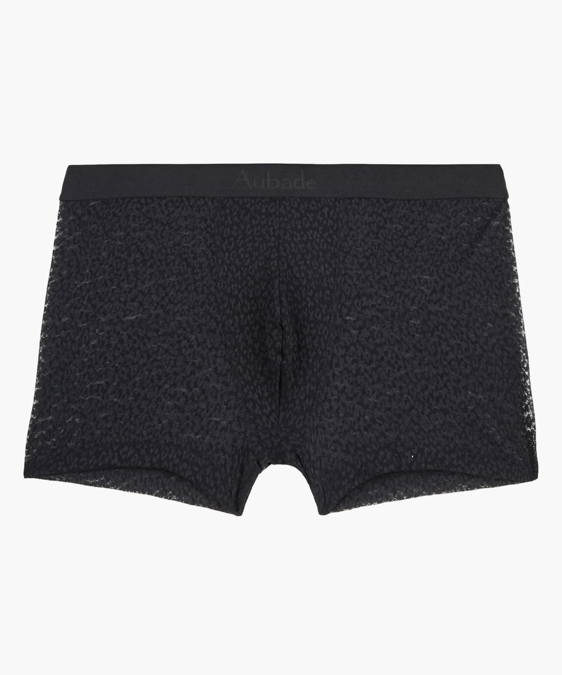 Aubade Homme Boxer homme