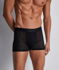 Aubade Homme Boxer homme