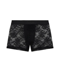 Aubade Homme Boxer homme