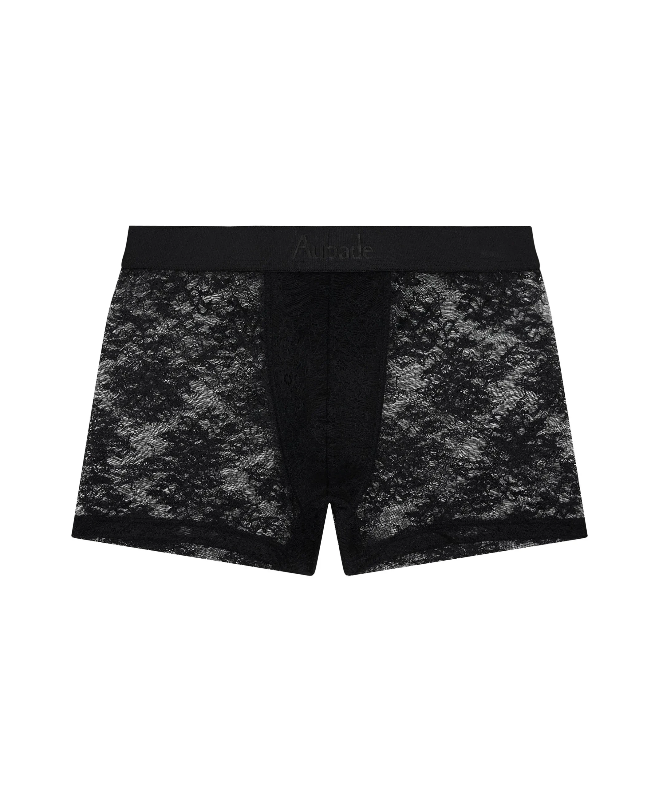 Aubade Homme Boxer homme