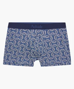 Aubade Homme Boxer homme