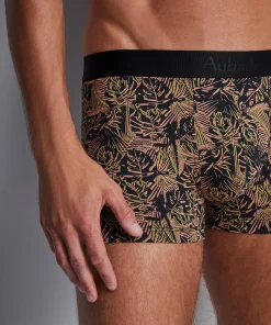 Aubade Homme Boxer homme