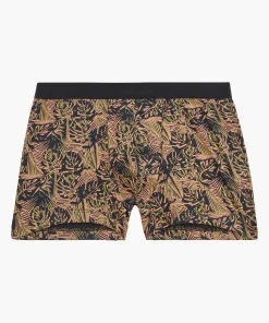 Aubade Homme Boxer homme