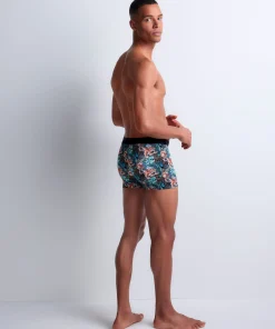 Aubade Homme Boxer homme
