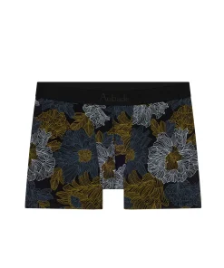 Aubade Homme Boxer homme