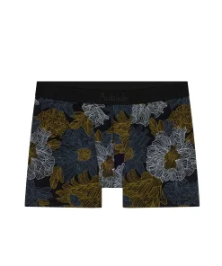 Aubade Homme Boxer homme