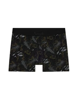 Aubade Homme Boxer homme