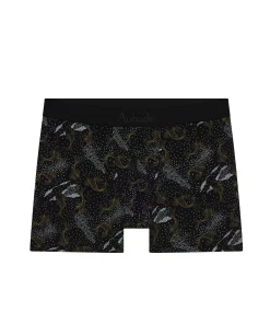 Aubade Homme Boxer homme