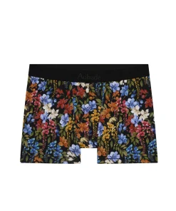 Aubade Homme Boxer homme