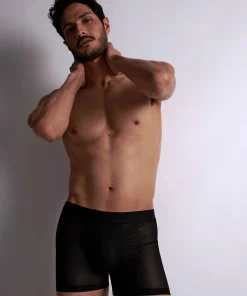Aubade Homme Boxer homme
