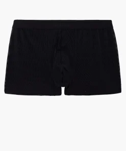 Aubade Homme Boxer homme