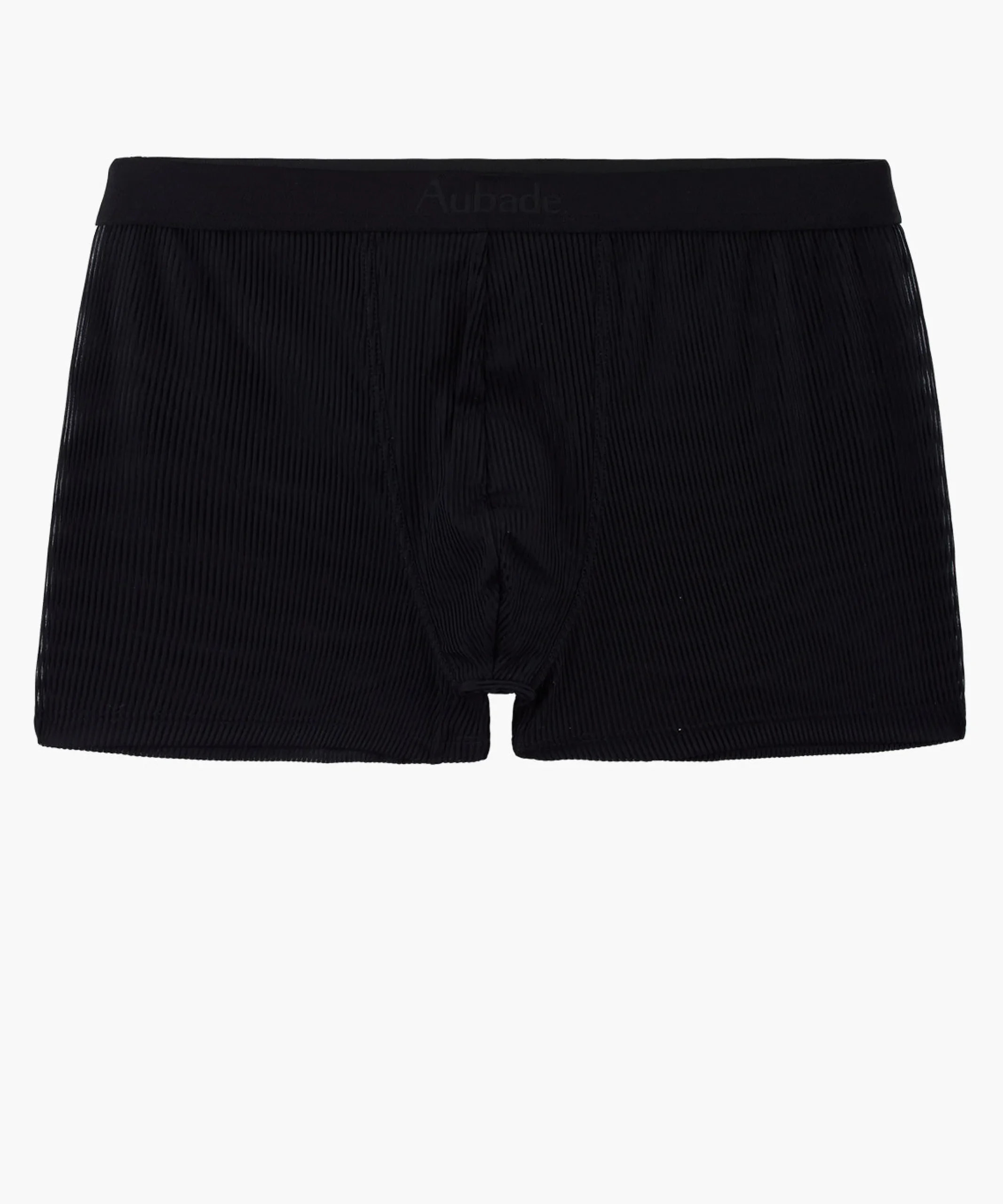 Aubade Homme Boxer homme