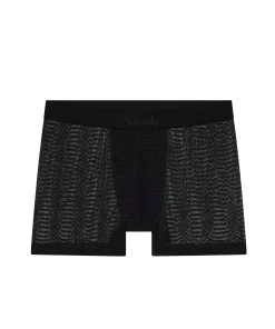Aubade Homme Boxer homme