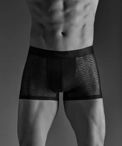 Aubade Homme Boxer homme