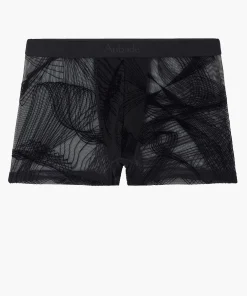Aubade Homme Boxer homme