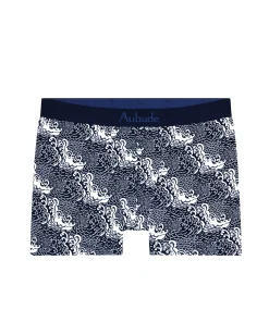 Aubade Homme Boxer homme