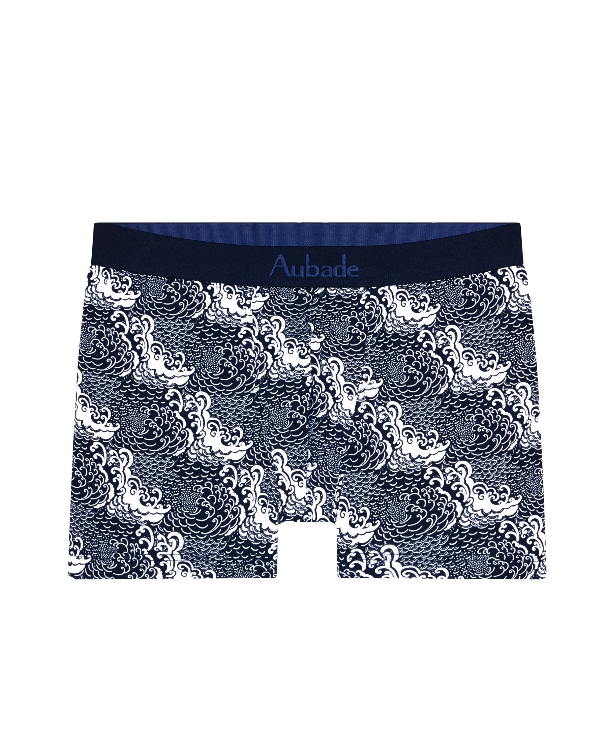 Aubade Homme Boxer homme