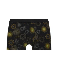 Aubade Homme Boxer homme