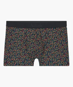 Aubade Homme Boxer homme