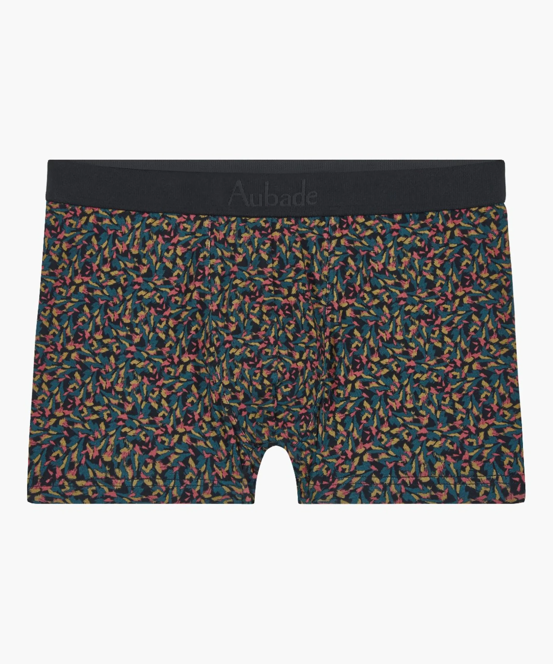 Aubade Homme Boxer homme
