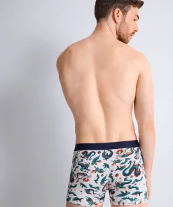 Aubade Homme Boxer homme