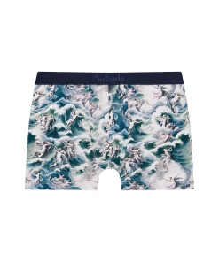 Aubade Homme Boxer homme
