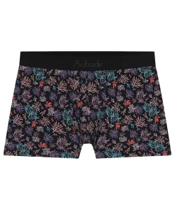 Aubade Homme Boxer homme