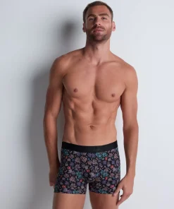 Aubade Homme Boxer homme