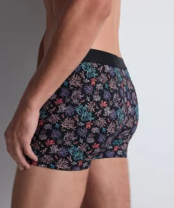 Aubade Homme Boxer homme
