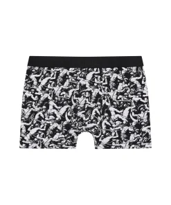 Aubade Homme Boxer homme