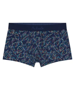 Aubade Homme Boxer trunk