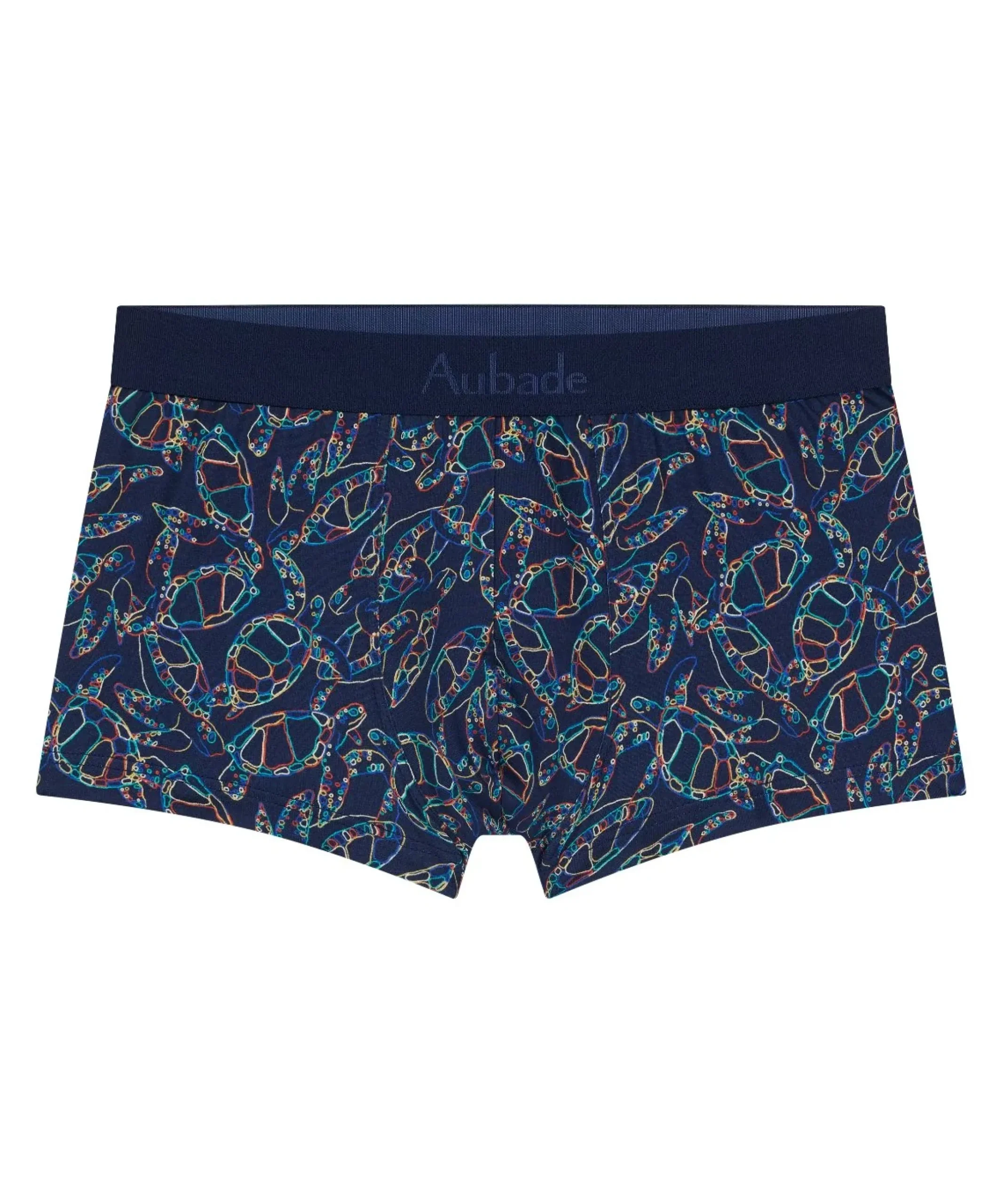 Aubade Homme Boxer trunk