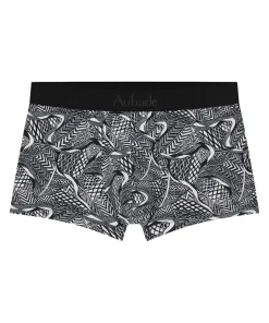 Aubade Homme Boxer trunk