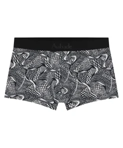 Aubade Homme Boxer trunk