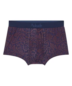 Aubade Homme Boxer trunk