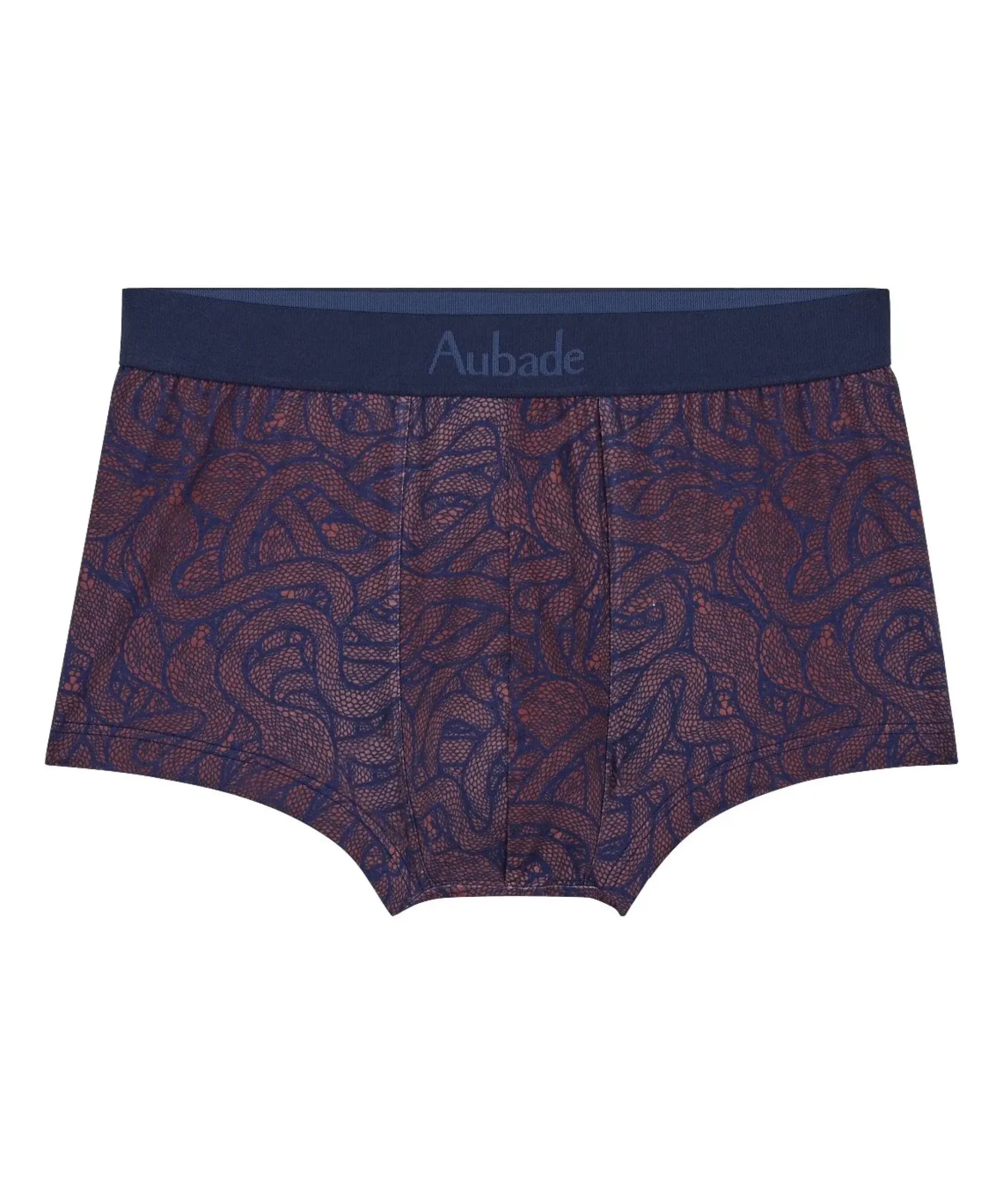 Aubade Homme Boxer trunk