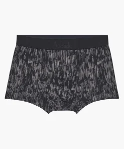 Aubade Homme Boxer trunk