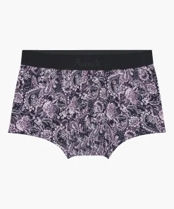 Aubade Homme Boxer trunk