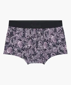 Aubade Homme Boxer trunk