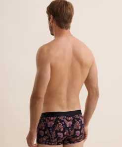 Aubade Homme Boxer trunk