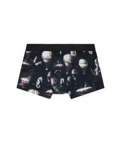 Aubade Homme Boxer trunk